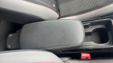 Vauxhall Mokka 1.2 Turbo GS Line 5dr Petrol Hatchback